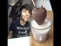 Sígueme en twitch como SoyBetillo #fyp
