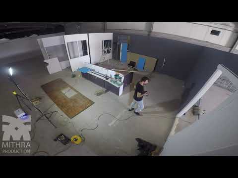 Safra TV Commercial