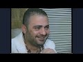 حفل زفاف احمد فخري ابو خميس جزء 1