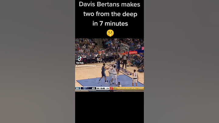 Davis Bertans gets it done! #nba #bertans #porzingis #latvija #latvia #latvian #latvietis #sportists