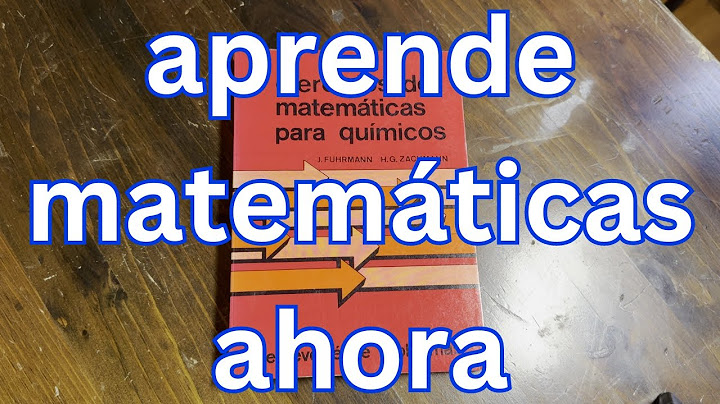 Increíble Libro de Matemáticas