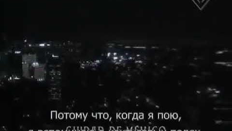 Destilando Amor Capítulo 14 (Parte 1/2)