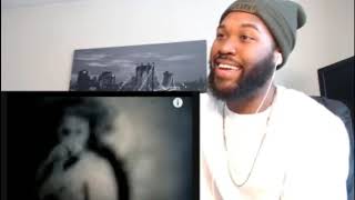 I'M HERE BECAUSE OF DENZEL CURRY!! | Rage Against The Machine - Bulls On Parade - REACTION