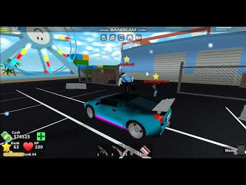 Mad City Jetpack Alma Youtube - mad city jetpack alma