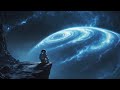 Deep Melodic Techno 2026 🌌 2 Hour Immersive Mix | Atmospheric & Driving Beats 🎧🔥