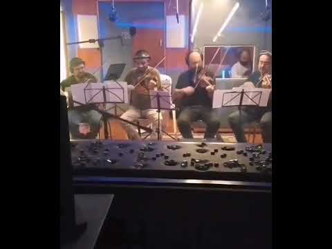   توزيع جديد اسمر يا اسمراني