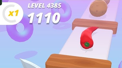 Perfect slice part of 369 🍅🔪 #live #shortslive