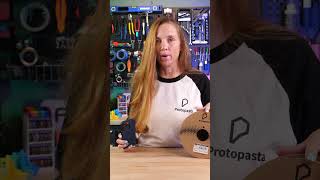 Lacak semua gulungan filamen Anda dengan Aplikasi ini! screenshot 4