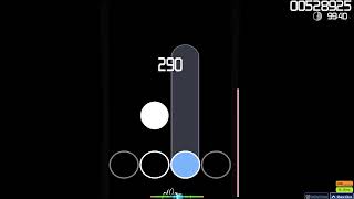Future Dominators 1.1x 99.31%