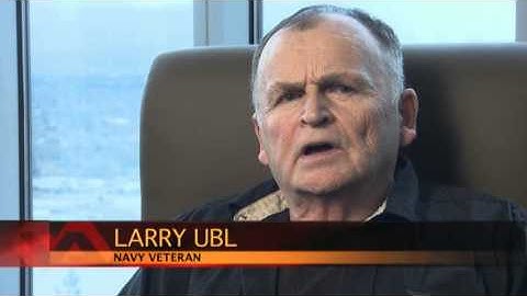 Secure Messaging -- VA Goes Virtual