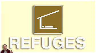Exploring Buddhism's Traditional And Lesser Known Refuges