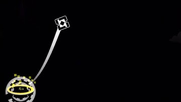 Geometry Dash: Theory of Every V2 (Easy Demon) By IIINeptuneIII