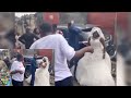 ЁЯЫСTHIS IS AMAZING THAT A HUSBAND LEFT HIS WIFE TO MARRY IN ANOTHER COMMUNE THEY ARRESTED HIM ЁЯЫСTHIS IS AMAZING THAT A HUSBAND LEFT HIS WIFE TO MARRY IN ANOTHER COMMUNE THEY ARRESTED HIM