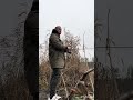 Не много о том на что ловлю .