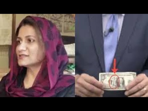 Wisconsin Muslim Family In Tears, On  Bill