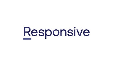 FinovateFall 2022 / Responsive AI