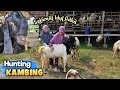 Kunyit Hunting Kambing Buat Kurban - Selamat Hari Raya Idul Adha 1444 H 😄 Asti Kunyit Eps 306