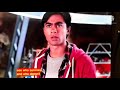 Power Rangers Dino Supercharge 10 Rangers Theme Song Chipmunks Versions 