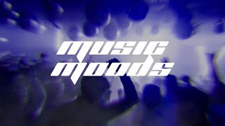 Nicolas Julian - Heartbeat Rave Mood