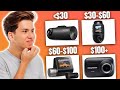 BEST Dash Cams in 2025 - WORTH EVERY PENNY?