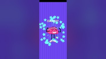 Wordbrain Space Brain Event November 11 2022 Answer