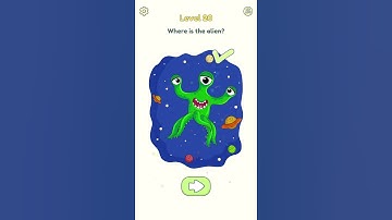 DOP 2 Level 19, 20, 21. Gameplay walkthrough all levels new mobile games iOS, Android.