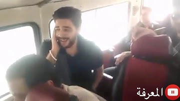 محاكاة اذاعة القران الكريم.  #القران