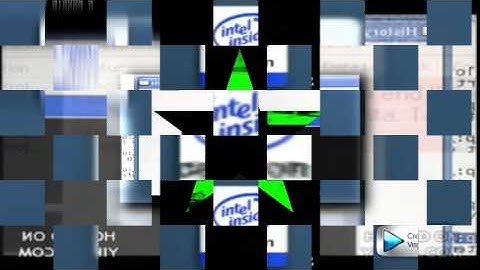 Scan vs round 2 (my version)