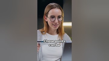 How to Redeem Chase Points for Maximum Value