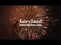 浜崎あゆみ 「fairyland」 firework video from a-nation