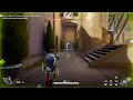 Daily live stream: Marvel rivals