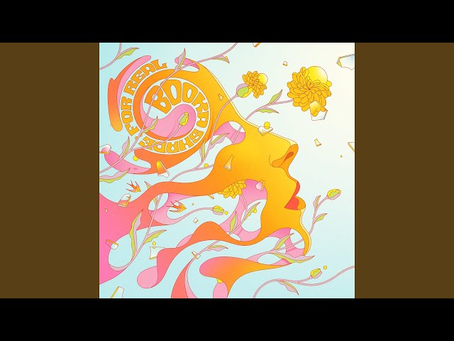 Booka Shade - Broken Glass