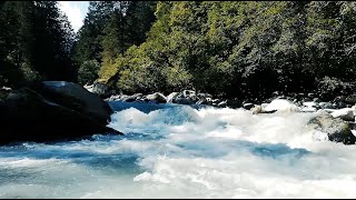 Plevne Marşı Enstrümantal Erdoğan Yiğit