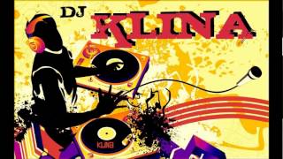 Don Omar - Hasta Que Salga El Sol (Klina Remix) !! FREE  DL  !!