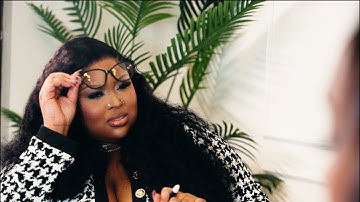 Eemiaj - Options (Official Music Video)