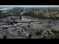 Polluted by the oil industry: Life in Nigeria's Ogoniland • FRANCE 24 English