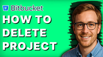 How To Delete Bitbucket Project [2025 Guide]