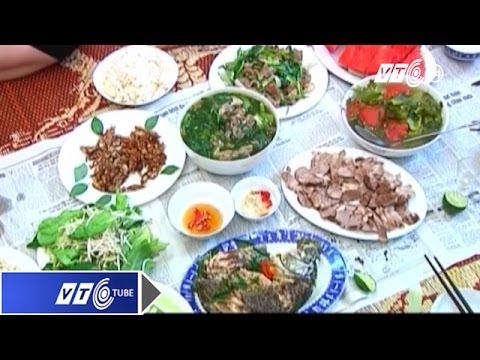 Video: Thịt Heo. Lợi Và Hại
