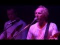 King Crimson - One Time (Live In Japan) - YouTube22.flv