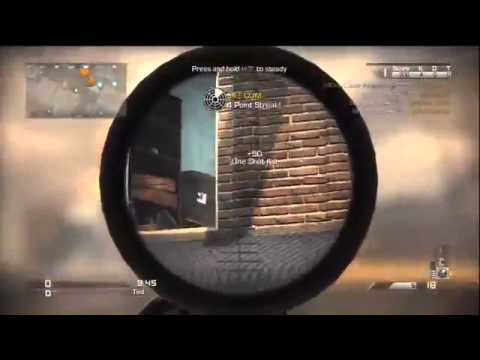 InFa Switch   Daytage #1