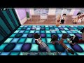 Pov Liz S 1 Am Hard Elim Pov Liz S 1 Am Hard Elim