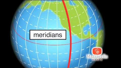 Maps & Globes (Original) - -  Let