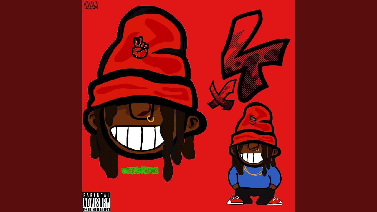 YouTube에서 Pointers 보기 YouTube에서 Pointers 보기