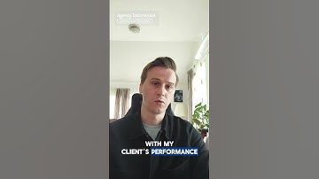 Why PPC Managers Choose Producthero CSS (Web Ventures Case Study)