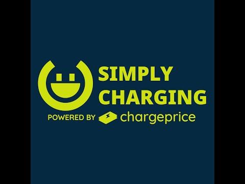 Simply Charging