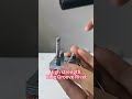 Huck rivets, high strength rivets, kseet rivet