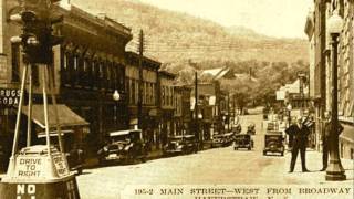 Haverstraw-Display.m4v
