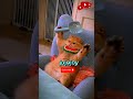 Animal vs woman funny fight🐶|ANIMAL FUN|@busyfunltd9692@FamilyEntertainmentBd