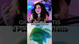 GIOCO GRATIS: Aniimo #aniimo #mobilegame