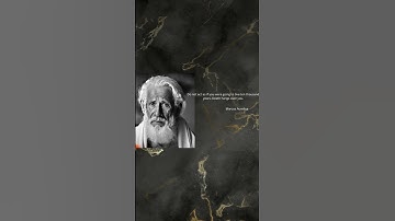 Mortality - - Wise Quote From Marcus Aurelius Motivational Quote #shorts #short #motivationalquotes